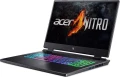 Acer Nitro  AN17-42   R7-8845HS/17.3" QHD 165 Hz/16GB/SSD 1TB/RTX 4070/DOS