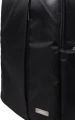 ACER Business backpack Multipocket 15inch Leather elements