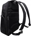 ACER Business backpack Multipocket 15inch Leather elements