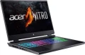 Acer Nitro  AN17-42   R7-8845HS/17.3" QHD 165 Hz/16GB/SSD 1TB/RTX 4070/DOS