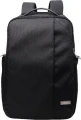 ACER Business backpack Multipocket 15inch Leather elements
