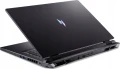 Acer Nitro  AN17-42   R7-8845HS/17.3" QHD 165 Hz/16GB/SSD 1TB/RTX 4070/DOS