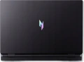 Acer Nitro  AN17-42   R7-8845HS/17.3" QHD 165 Hz/16GB/SSD 1TB/RTX 4070/DOS