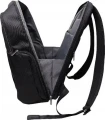 ACER Business backpack Multipocket 15inch Leather elements