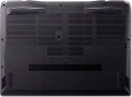Acer Nitro  AN17-42   R7-8845HS/17.3" QHD 165 Hz/16GB/SSD 1TB/RTX 4070/DOS