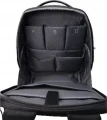 ACER Business backpack Multipocket 15inch Leather elements