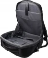 ACER Business backpack Multipocket 15inch Leather elements