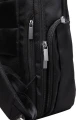 ACER Business backpack Multipocket 15inch Leather elements