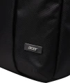 ACER Business backpack Multipocket 15inch Leather elements