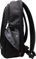 ACER Business backpack Multipocket 15inch Leather elements