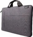 ACER Sustainable Urban Sleeve recycled PET 15inch