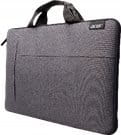 ACER Sustainable Urban Sleeve recycled PET 15inch