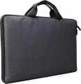 ACER Sustainable Urban Sleeve recycled PET 15inch