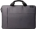 ACER Sustainable Urban Sleeve recycled PET 15inch