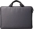ACER Sustainable Urban Sleeve recycled PET 15inch