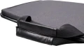 ACER Sustainable Urban Sleeve recycled PET 15inch