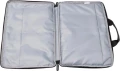 ACER Sustainable Urban Sleeve recycled PET 15inch