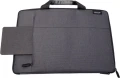 ACER Sustainable Urban Sleeve recycled PET 15inch