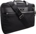 ACER Commercial Carry Case 14inch