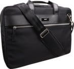 ACER Commercial Carry Case 14inch