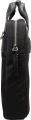 ACER Commercial Carry Case 14inch