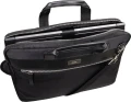ACER Commercial Carry Case 14inch