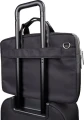 ACER Commercial Carry Case 14inch