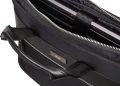 ACER Commercial Carry Case 14inch