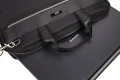 ACER Commercial Carry Case 14inch
