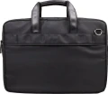 ACER Commercial Carry Case 14inch