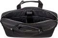 ACER Commercial Carry Case 14inch