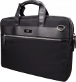 ACER Commercial Carry Case 14inch