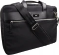 ACER Commercial Carry Case 14inch