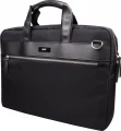 ACER Commercial Carry Case 14inch