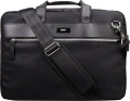 ACER Commercial Carry Case 14inch