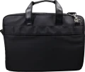 ACER Commercial Carry Case 14inch