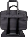 ACER Commercial Carry Case 14inch