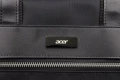 ACER Commercial Carry Case 14inch