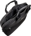 ACER Commercial Carry Case 14inch