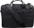 ACER Commercial Carry Case 14inch