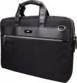 ACER Commercial Carry Case 15.6inch