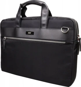 ACER Commercial Carry Case 15.6inch