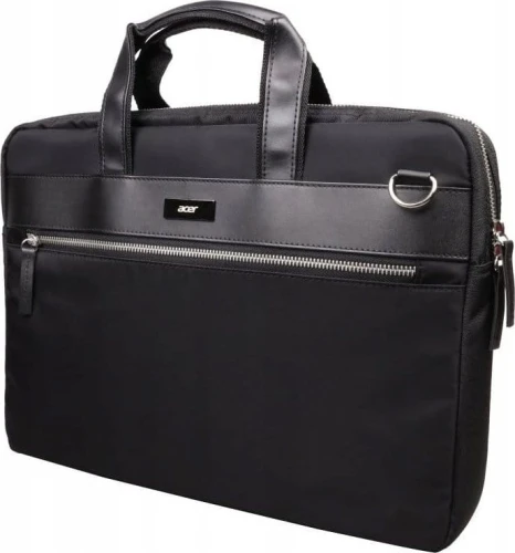 ACER Commercial Carry Case 15.6inch