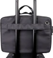 ACER Commercial Carry Case 15.6inch