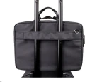 ACER Commercial Carry Case 15.6inch