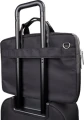 ACER Commercial Carry Case 15.6inch