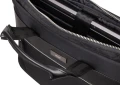 ACER Commercial Carry Case 15.6inch