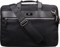 ACER Commercial Carry Case 15.6inch