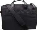 ACER Commercial Carry Case 15.6inch