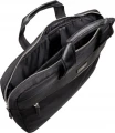 ACER Commercial Carry Case 15.6inch